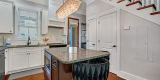 716 Tattnall St Gallery 6