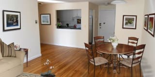 Dustin Street Apartments Dustin Street Apartments Gallery 2