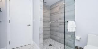 120 SE 5th Avenue Gallery 21