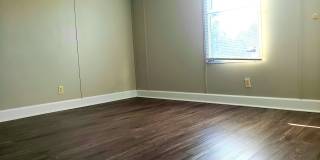 8530 White Oak Road, Garner NC 27529 Gallery 8