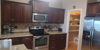 15217 Windward Drive unit: 302 Gallery 11