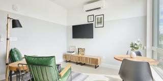 Solis Apartments Gallery 26