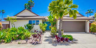 6841 Boxford Drive 6841 Boxford Drive Gallery 1