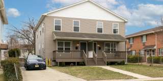 1024 COLLINGS AVE Gallery 1