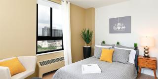 Town Residences Town Residences Gallery 2