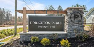 Princeton Place Gallery 2