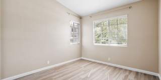83 Gaviota Gallery 12
