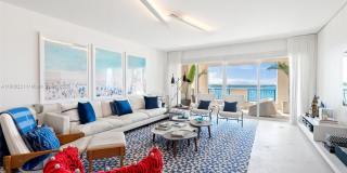 5142 Fisher Island Dr Gallery 1