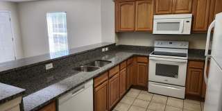 204 Johnson Court Crestview, FL 32536 Gallery 18