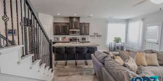 2501 Caden Court Gallery 9