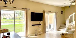 20314 Noble Oak Place Gallery 2