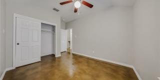6630 Rhine Drive Gallery 23