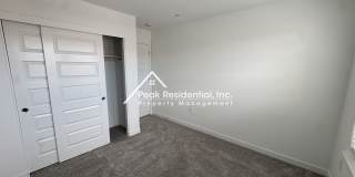 Brand New 3bd/2.5 Rancho Cordova Home With Loft-Must See! Brand New 3bd/2.5 Rancho Cordova Home With Loft-Must See! Gallery 15