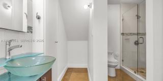 5160 NW 112th Ct 5160 NW 112th Ct Gallery 14