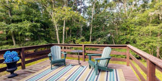 49 Bramblebush Drive Gallery 22