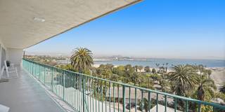 3811 Bluff Gallery 7