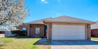 1220 Eastridge Drive Gallery 1