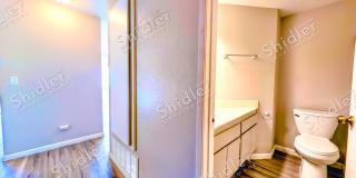 1991 Central Ave Apt 16 Gallery 32