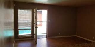 1428 Madison St Apt 111 Gallery 1