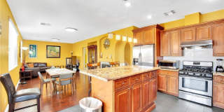 9677 Casper Peak Court Gallery 11