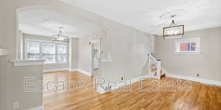 5616 S. Kingshighway Blvd. Gallery 6