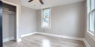 3807 FLEETWOOD Avenue Gallery 24