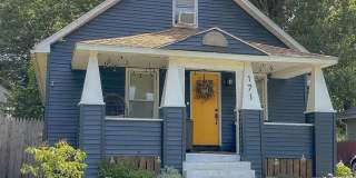 171 Warrenton St. Gallery 1