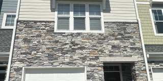 11106 Swanee Mill Trace Gallery 1
