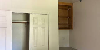 274 E 8th St / Reserve Now! WALK TO DOWNTOWN AND CHICO STATE Gallery 16