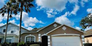 4795 CUMBRIAN LAKES Drive Gallery 1