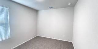 1644 Layne Loop Gallery 6