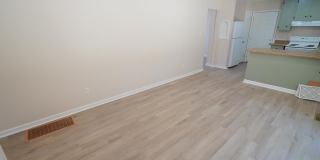 1545 Pine View Drive Gallery 13