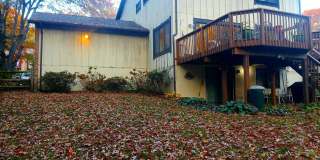 5414 SOUTHPORT Lane Gallery 35