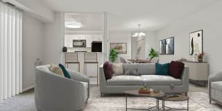 Tysons View Gallery 10