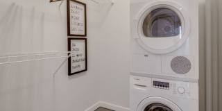 520 Park Gallery 2