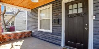 1306 S East Street Gallery 4