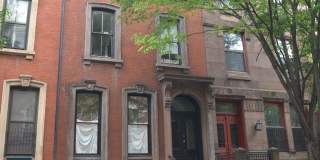 2124 SPRUCE Street Gallery 1