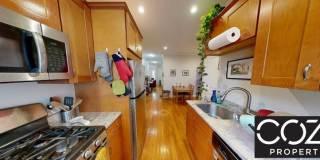 1 Marney St. Gallery 1