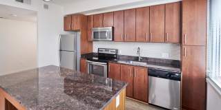 Eleven55 Ripley Gallery 16