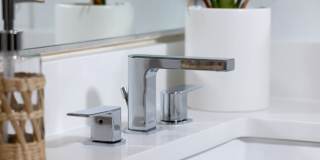 J Harbor Park at North Point Gallery 14