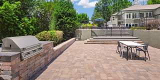 The Magnolia Apartments Gallery 21