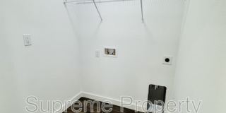 6073 Vermont Avenue Gallery 19