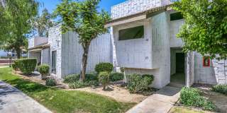 5225 E Waverly Drive Gallery 17