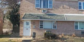 1143 Sydney Street Gallery 1