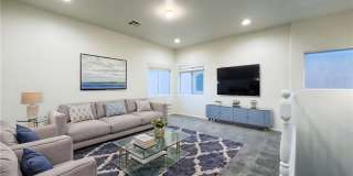 10777 Vestone Street Gallery 1
