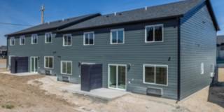 3383 Crosswind Court - 4 Gallery 4