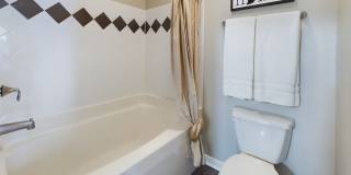 Prairie Lakes Gallery 22