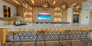 Indie Deep Ellum Indie Deep Ellum Gallery 33