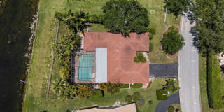 11580 NW 20TH Drive NW Gallery 53