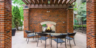 Village at Mission Farms Gallery 45